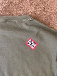 Image 3 of BOGO (Large)