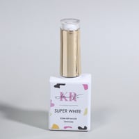 Image 1 of Super White