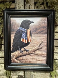 Image 1 of #9.... Keeper of the Promise ~