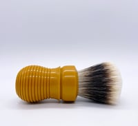 Image 3 of Matte Fawn Hive