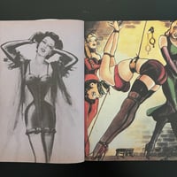 Image 8 of JOHN WILLIE & STANTON BONDAGE COMIX