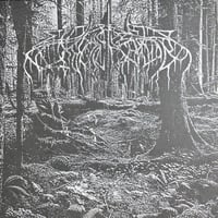 Wolves in the Throne Room - 2005 Demo