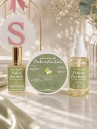 Image 1 of Breeze Bundles