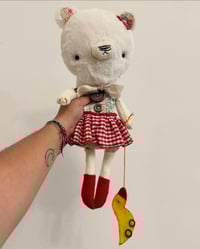 Image 2 of Joleen Bear