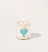 Image 3 of PINK MINT DAYDREAM SOY CANDLE