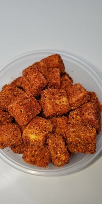 Image 2 of Starburst Enchilados