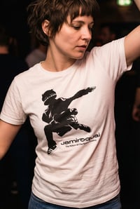 Image 3 of Camiseta Jamiroquai