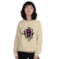 Image 19 of Officially licensed Boston Butcher Unisex Sweatshirt