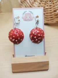 Image 1 of Mixed Sale Collection