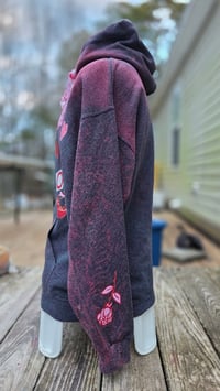 Image 5 of Kitsch Cupid