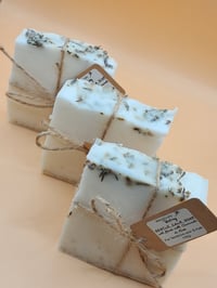 Image 2 of Gentle Calm Soap