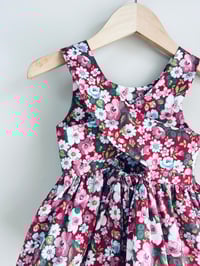 Image 3 of Binky Boh bloomers set