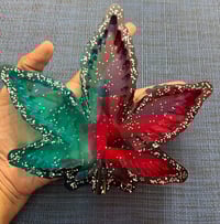 Image 2 of Leaf Ashtray 