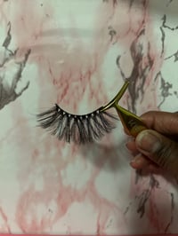 Image 2 of Starlette