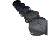 Image 2 of SayLess Baseball Cap’s