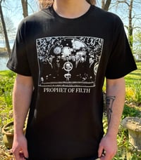 Image 2 of Prophet of Filth