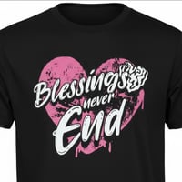 Image 3 of BNE Drippy Heart 2