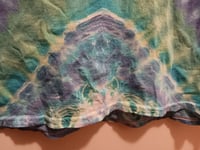 Image 4 of Quantum Ocean Flux - Adult Large