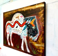 Image 2 of American Buffalo