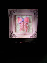 Image 1 of Beau Box No 5