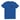 ICE MAN TEE