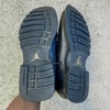 Jordan Two3 Profiler - Size 11.5 (2002)