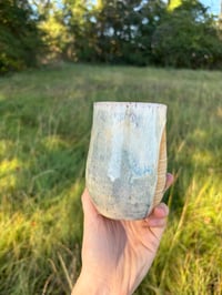 Image 5 of Set of Cowboy cutter and lady cutter 