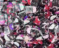 Image 1 of Preorder New Arirang Acrylic coming soon 