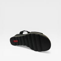 Image 7 of RIEKER 67465 BLACK