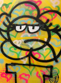 Image 2 of Guarded Bloom