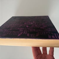 Image 5 of Purple City