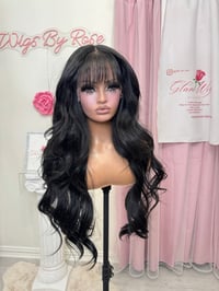 Image 12 of Shanti luxury free part (ready to ship) 