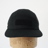 Image 2 of SHIN0BI