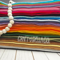 45 FULL SHEETS | Pre Order 