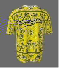 Image 15 of The Bandanna Collection 