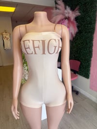 Image 2 of Pretty Privilege Bodysuit 