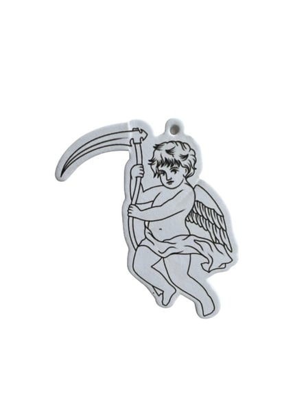 Image of CHERUB AIR FRESHENER 