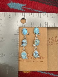 Image 4 of Golden Hills Dangles