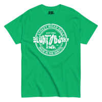 Image 1 of Original Classic - Street Wear Daily