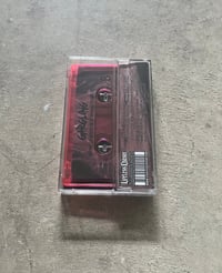 Image 2 of Gargling Depraved Ingestion of Cranial Discharge