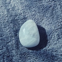 Image 6 of Moonstone MS-MN-09