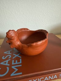 Image 7 of Gallinita Salsero 