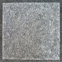 Image 1 of Unlimited City