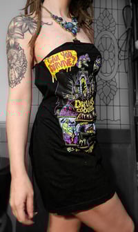 Image 1 of Can You Survive? Dress