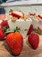 Image of Dessert Cups & More (Priced PP- Pricing Will Vary)