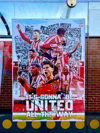 Team Poster 2