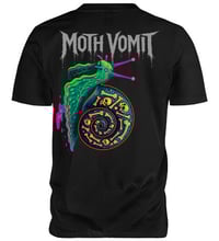 Image 3 of Labyrinth