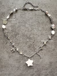 Image 2 of Celestial 