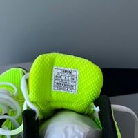 Image 5 of size: us7 uk5 eu38 cm24