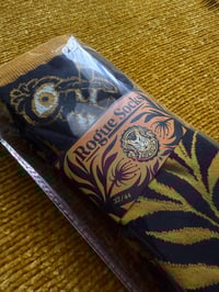 Image 2 of Rogue Socks 